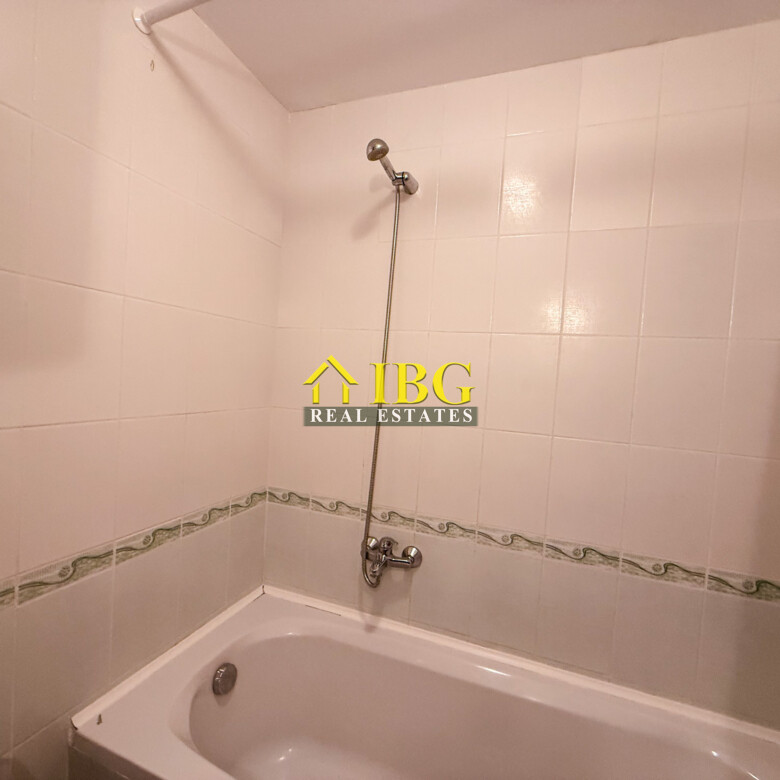 Apartment with 2 bedrooms, 2 Bathrooms & Pool View Terrace | Vineyards Resort, Aheloy