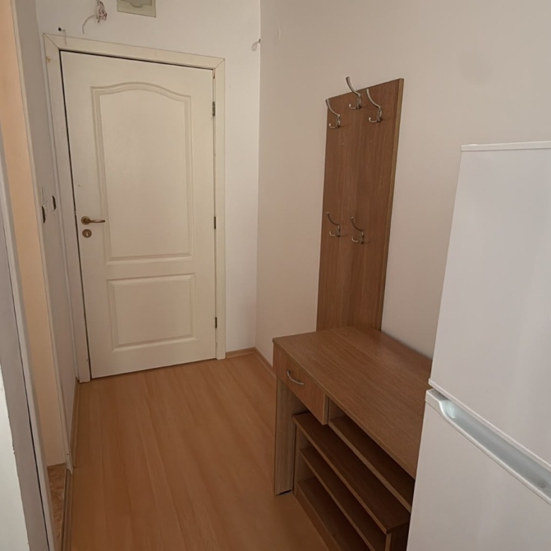 Studio for Sale | Sunny Day 4, Sunny Beach