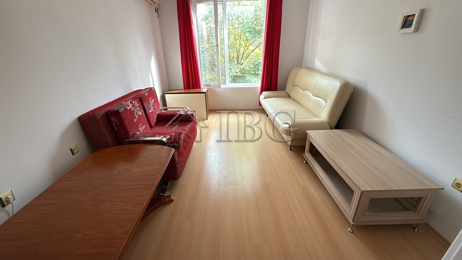 Studio for Sale | Sunny Day 4, Sunny Beach
