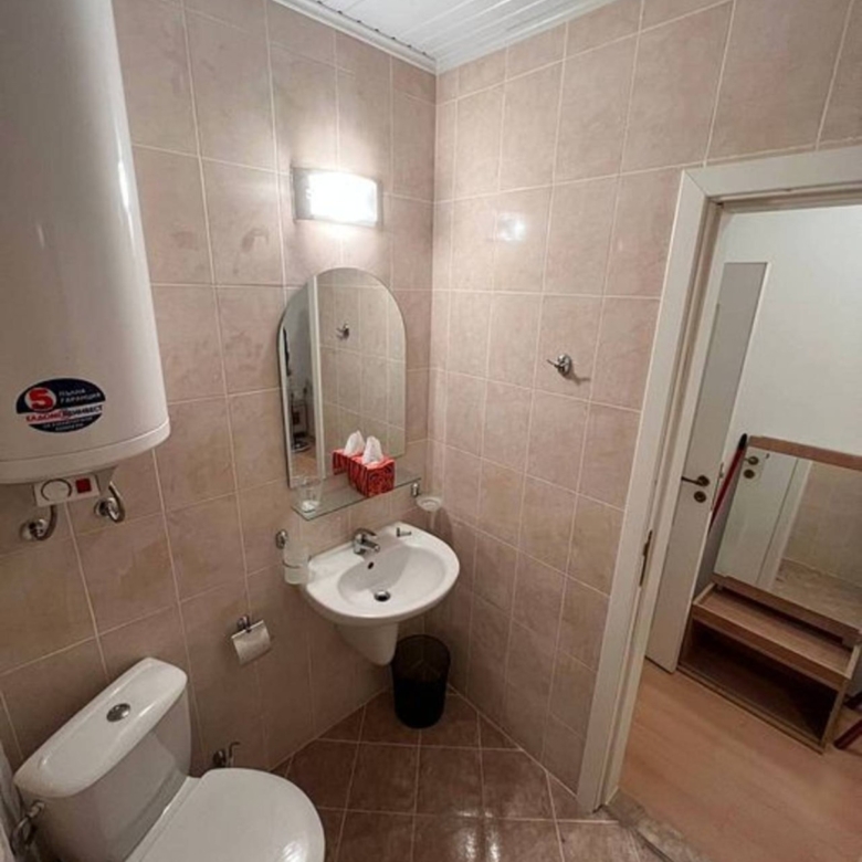 Studio for Sale | Sunny Day 4, Sunny Beach