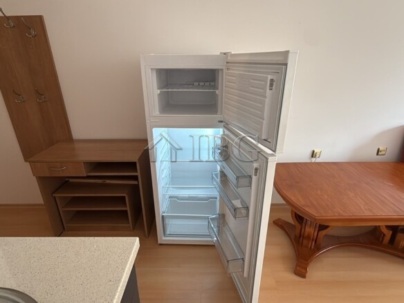 Studio for Sale | Sunny Day 4, Sunny Beach