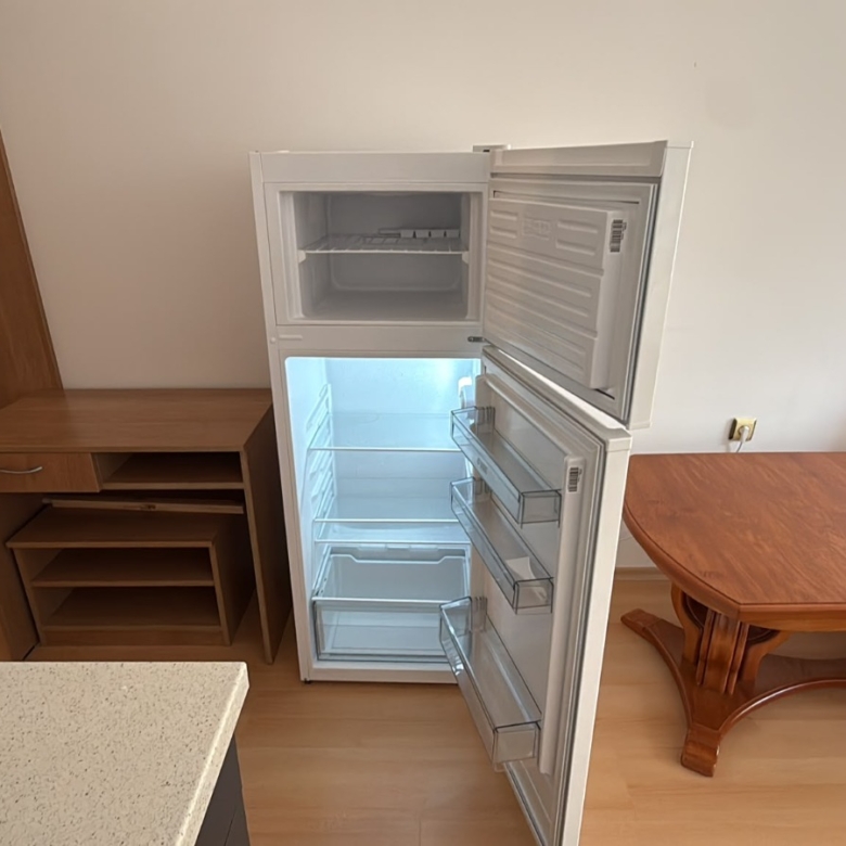 Studio for Sale | Sunny Day 4, Sunny Beach