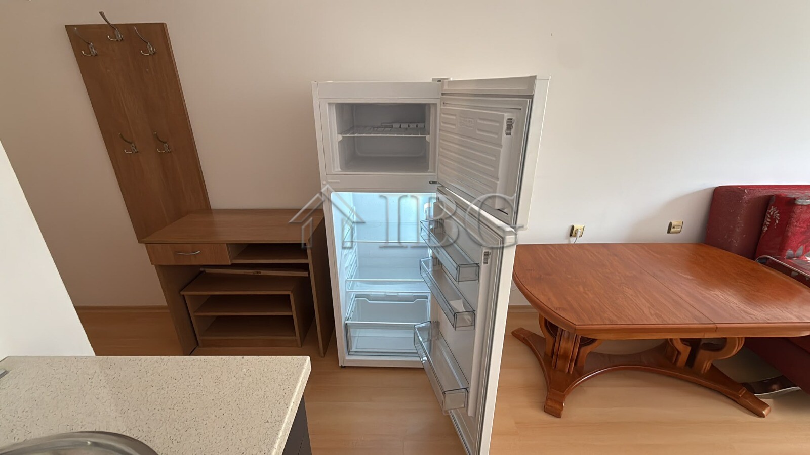 Studio for Sale | Sunny Day 4, Sunny Beach