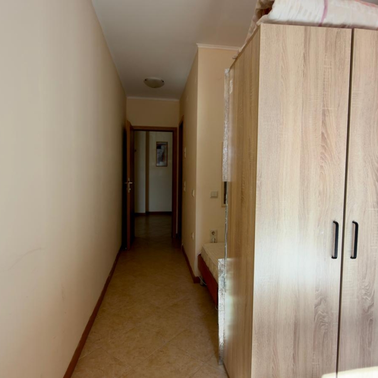 Great Price! Spacious Apartment | 2 bedrooms, 2 bathrooms | Royal Sun, Sunny Beach