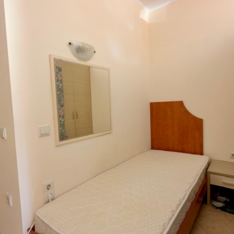 Great Price! Spacious Apartment | 2 bedrooms, 2 bathrooms | Royal Sun, Sunny Beach