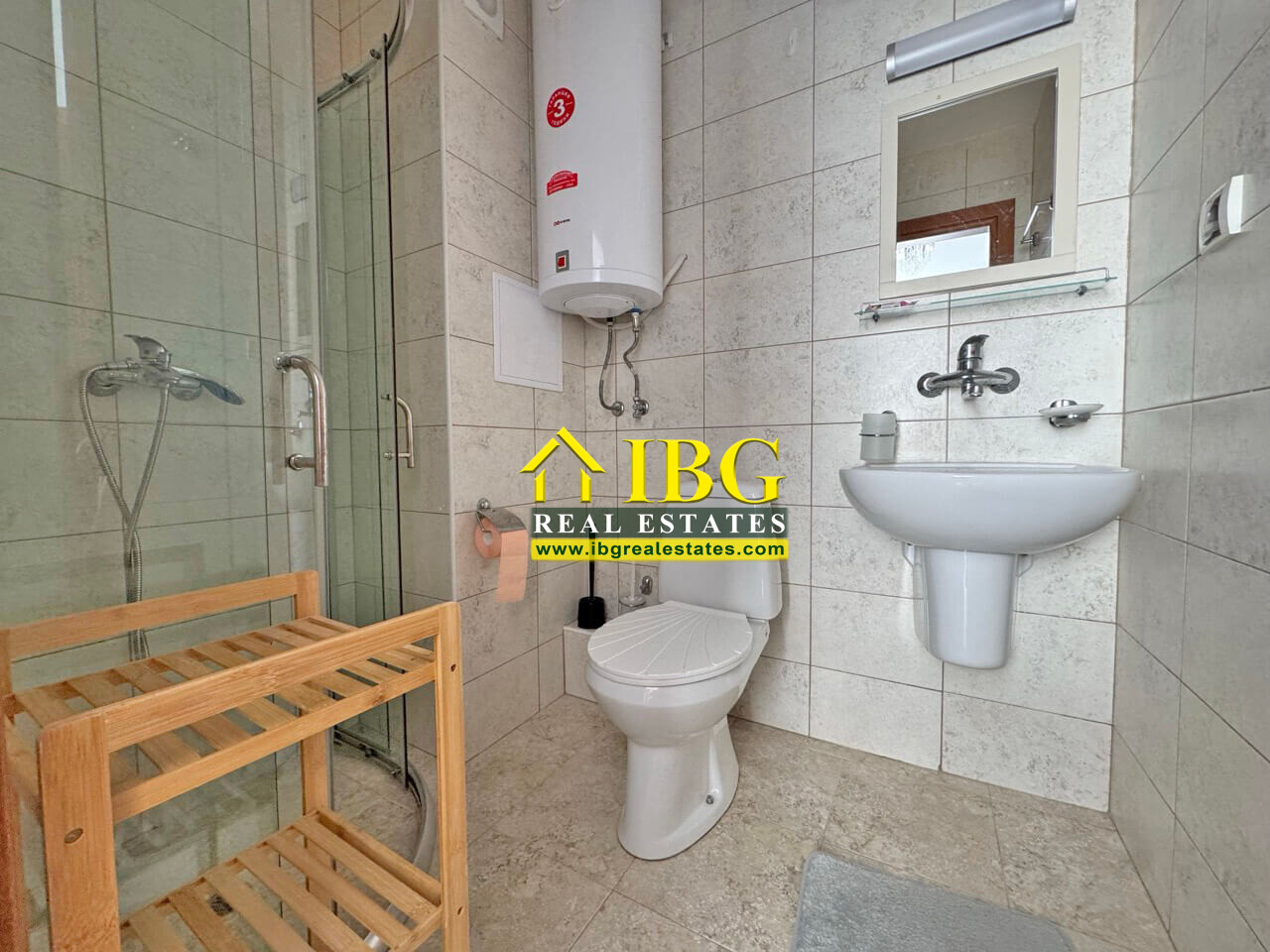 slider-listing