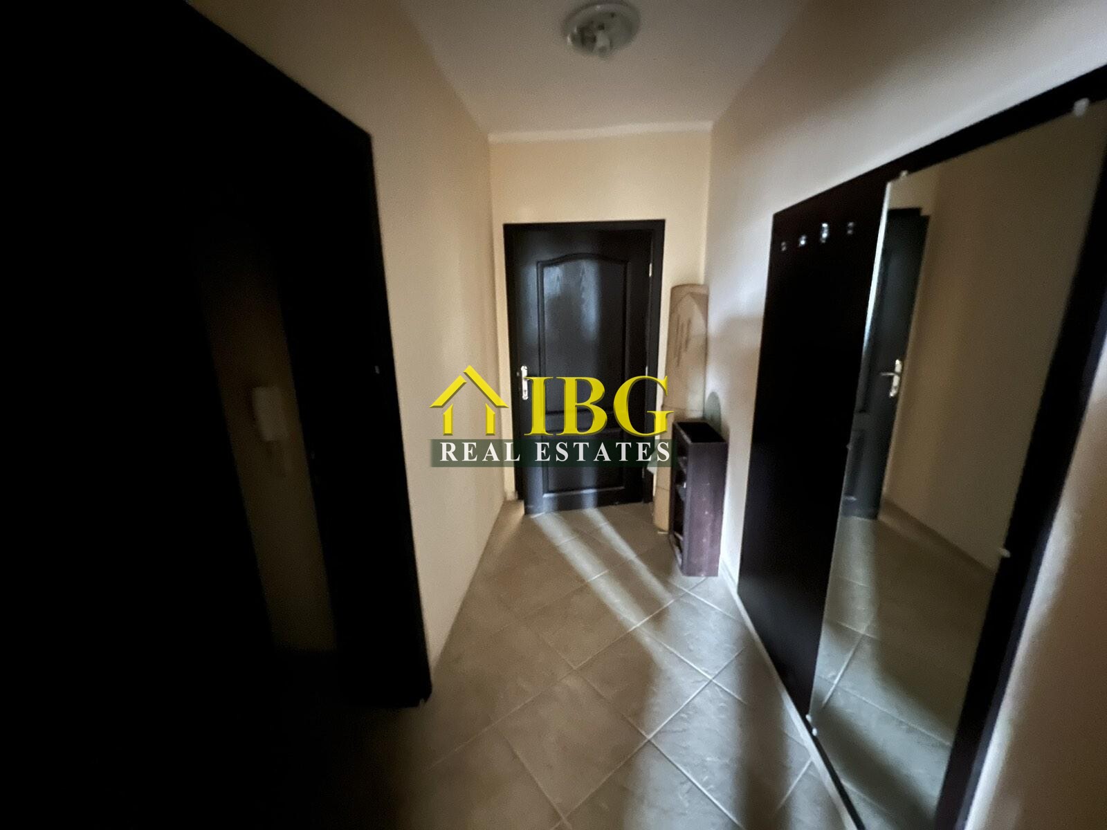 Квартира 4 комнаты 135 м² Несебр, Болгария