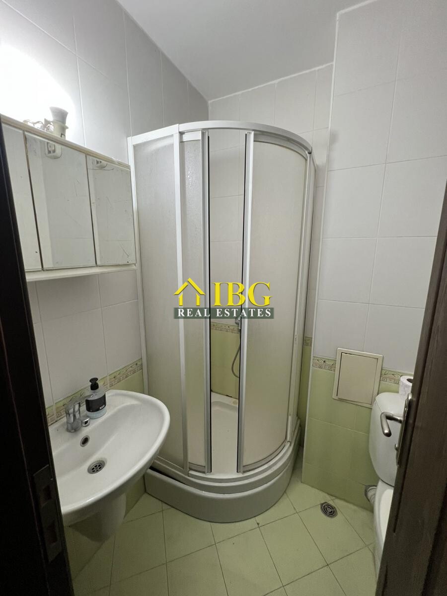 Квартира 4 комнаты 135 м² Несебр, Болгария