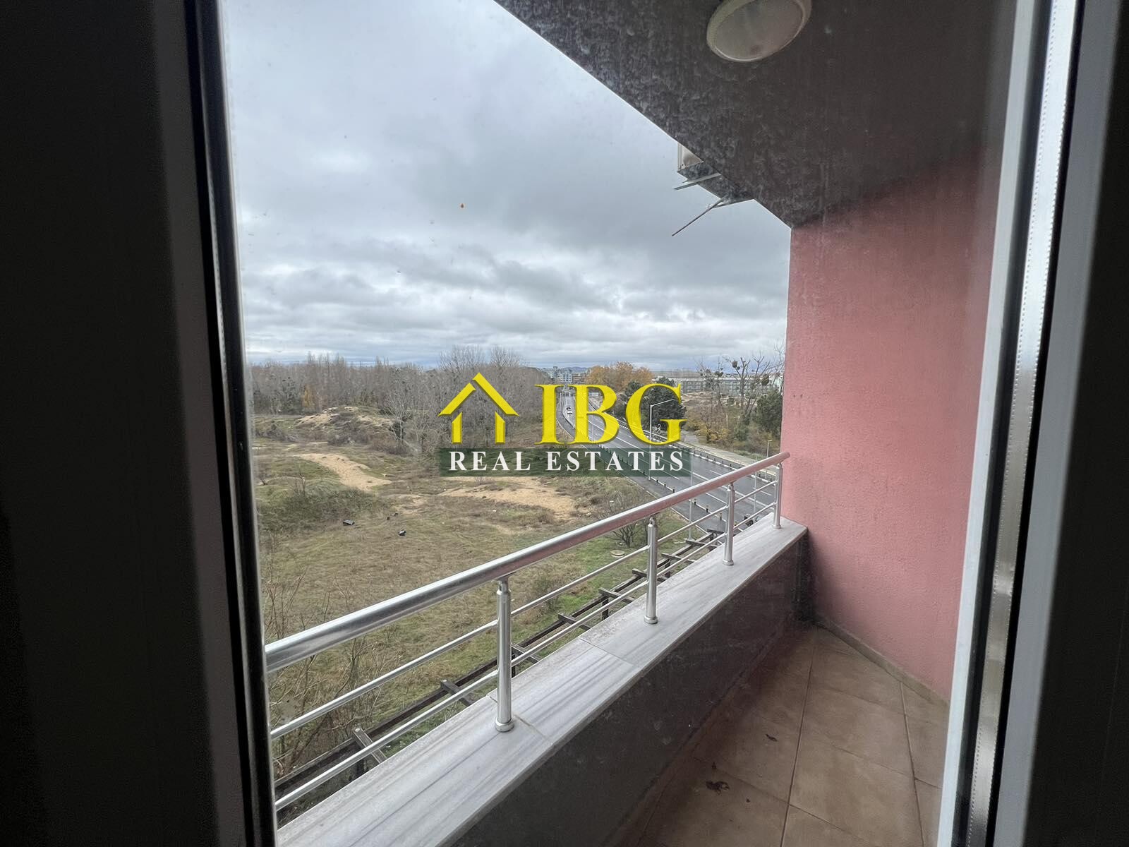 Квартира 4 комнаты 135 м² Несебр, Болгария
