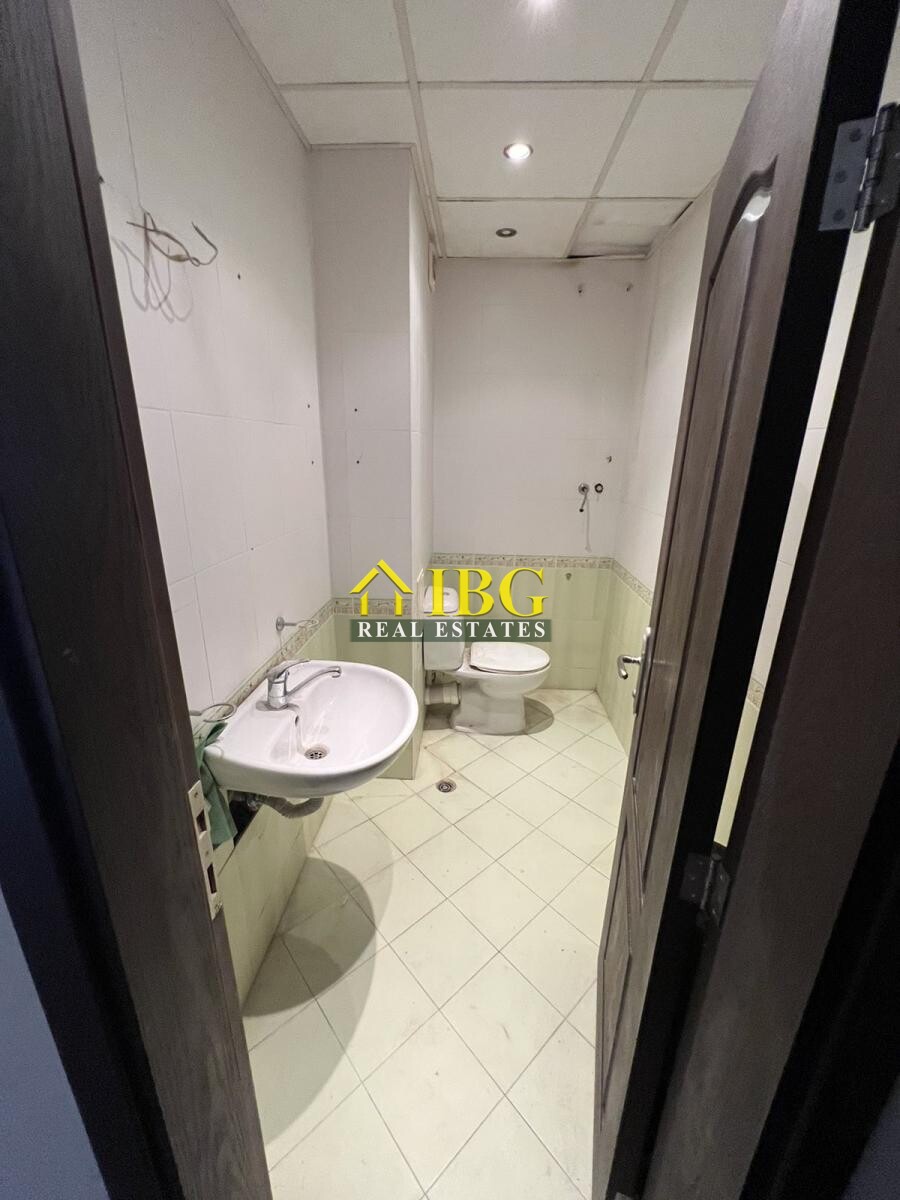 Квартира 4 комнаты 135 м² Несебр, Болгария