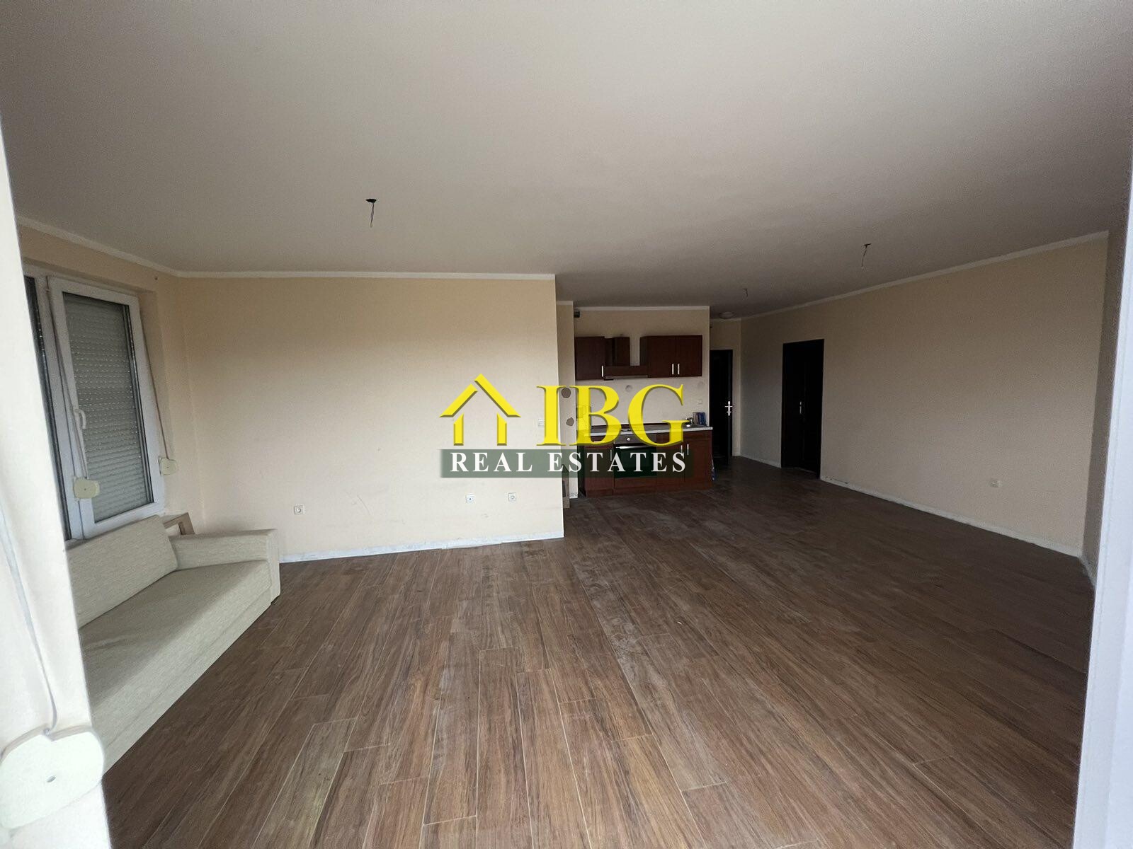 Квартира 4 комнаты 135 м² Несебр, Болгария