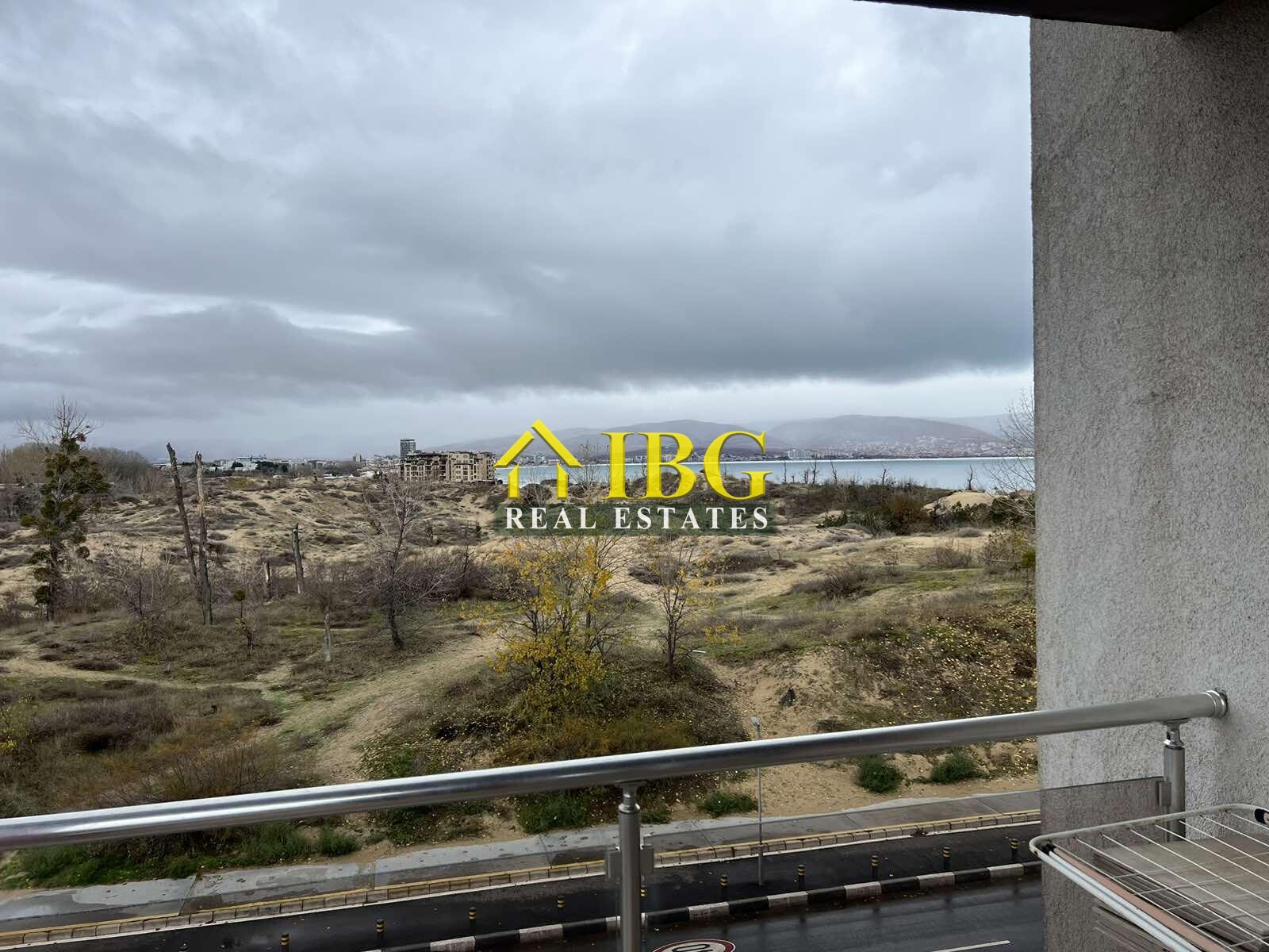 Квартира 4 комнаты 135 м² Несебр, Болгария