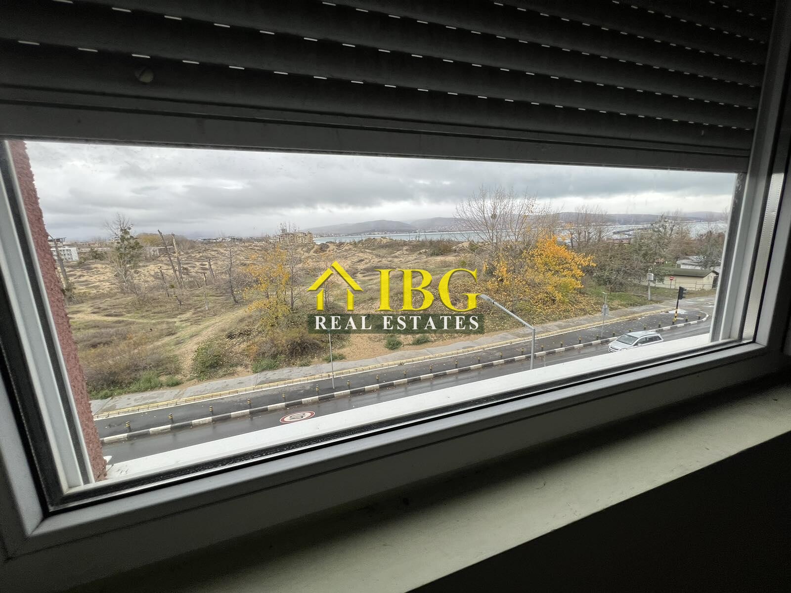 Квартира 4 комнаты 135 м² Несебр, Болгария