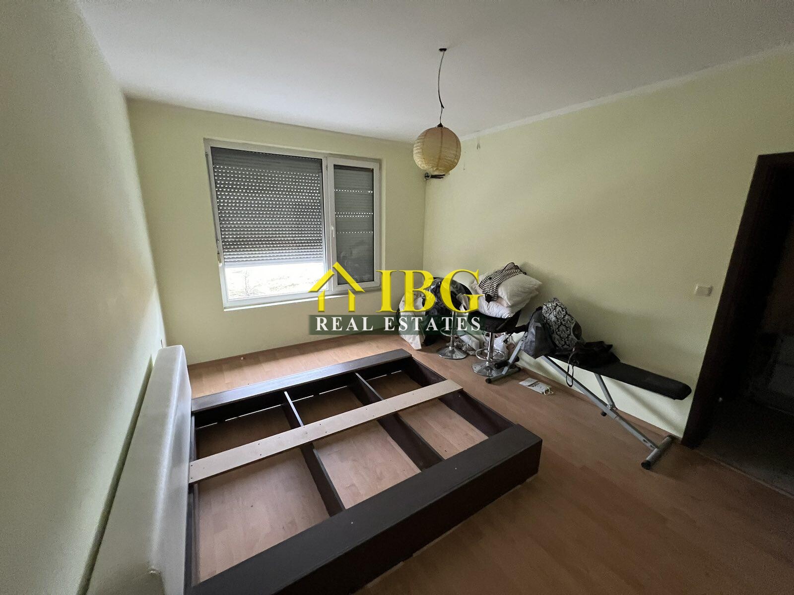 Квартира 4 комнаты 135 м² Несебр, Болгария