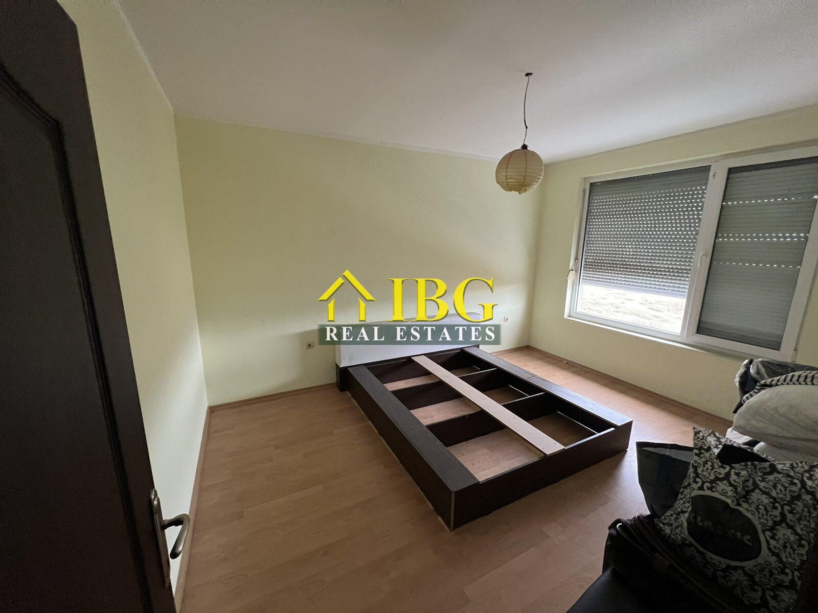 Квартира 4 комнаты 135 м² Несебр, Болгария