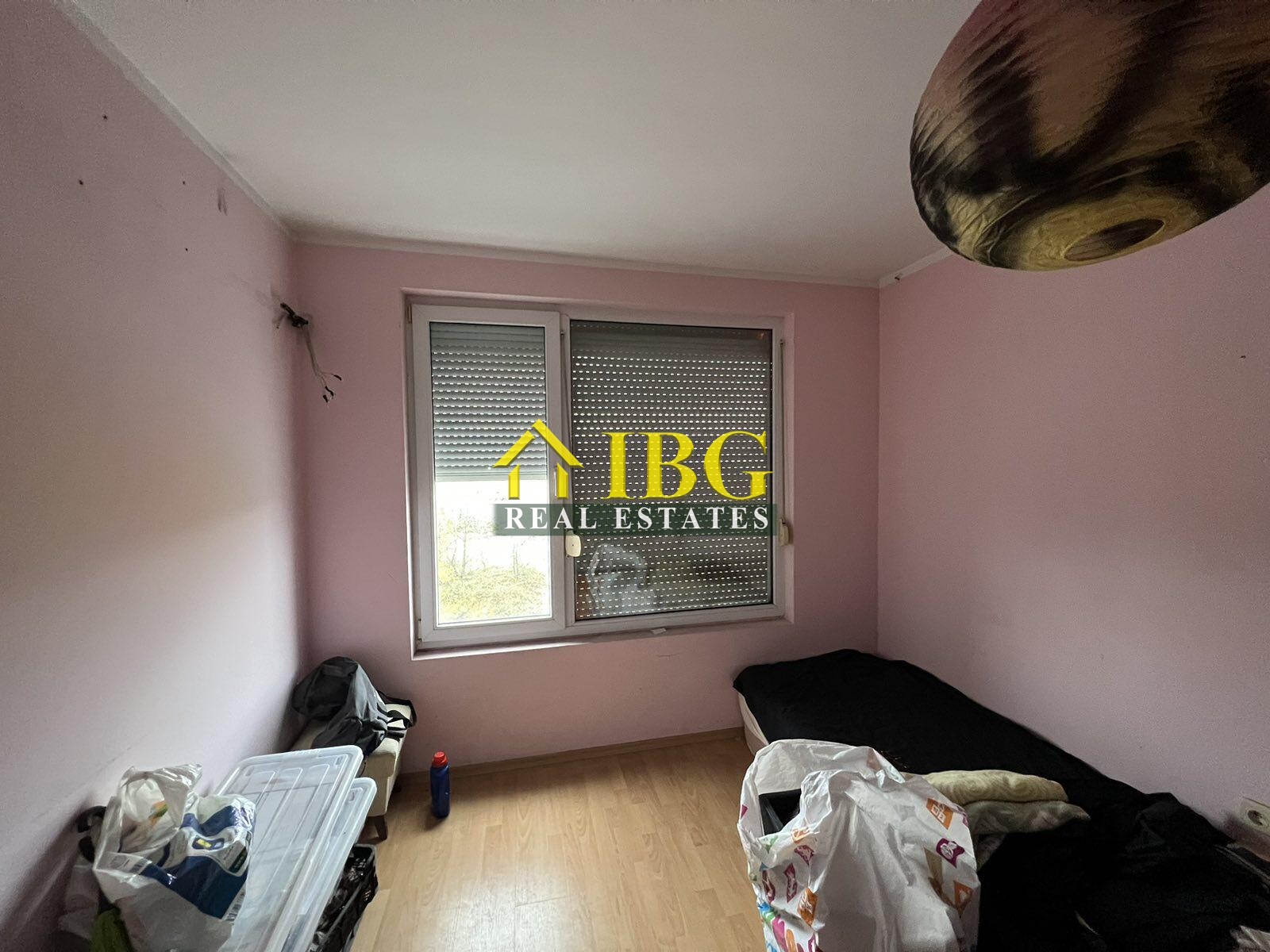 Квартира 4 комнаты 135 м² Несебр, Болгария