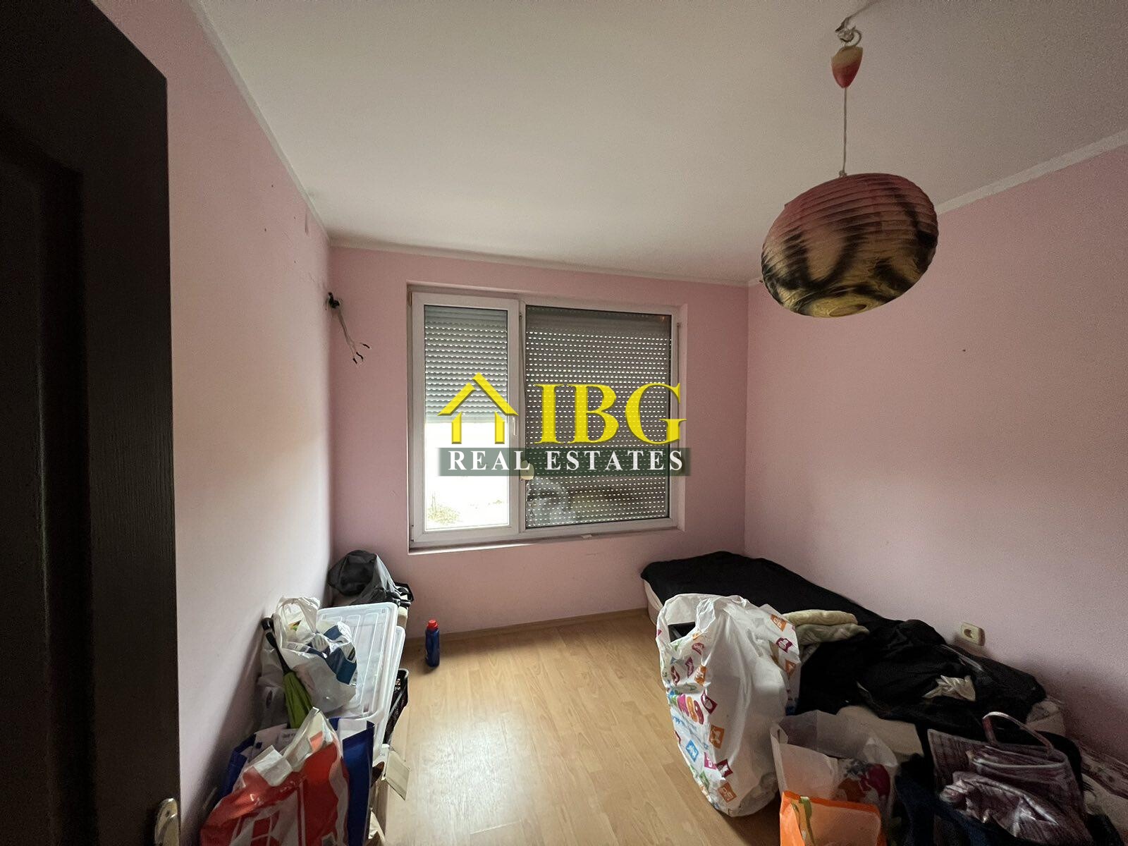Квартира 4 комнаты 135 м² Несебр, Болгария
