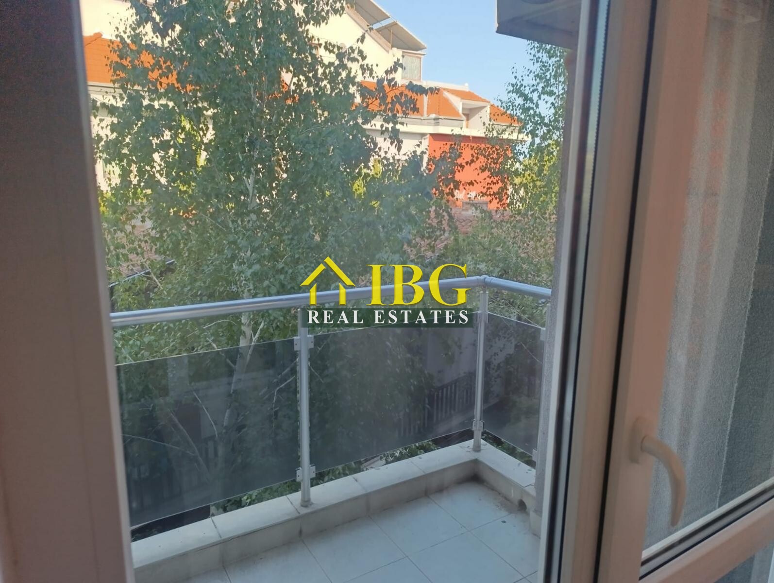Mieszkanie 3 pokoi 105 m² Nesebyr, Bułgaria