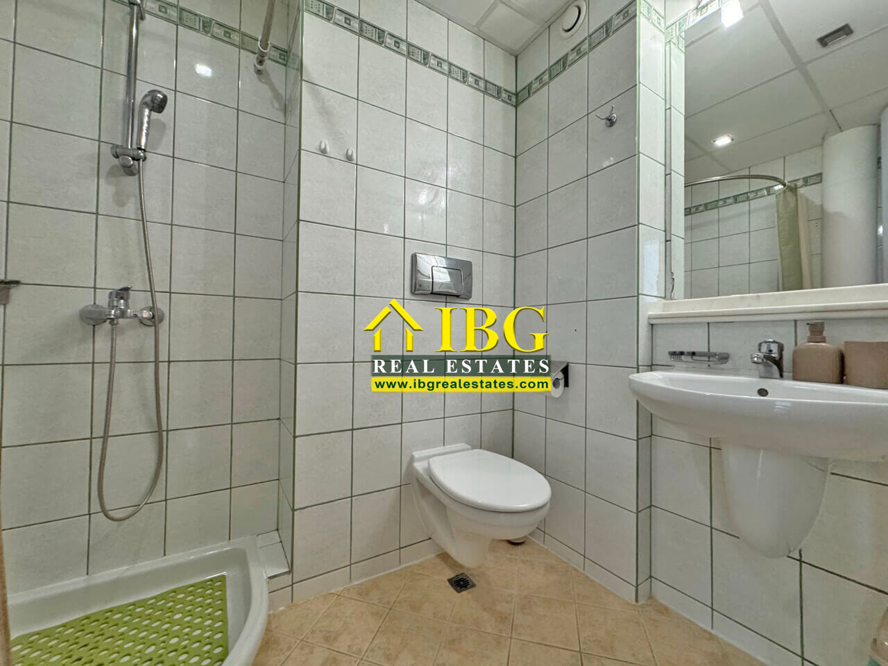 slider-listing
