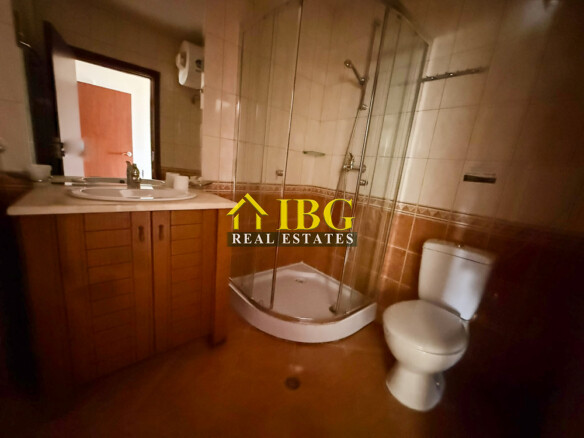 Furnished Studio with Sea and Pool View | Kaliakria Resort