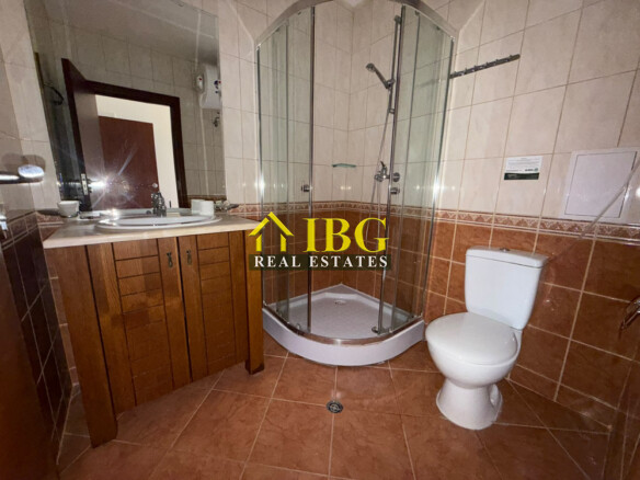 Furnished Studio with Sea and Pool View | Kaliakria Resort